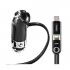 REMAX RCC211 Cutie Car Charger