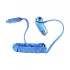 REMAX RCC211 Cutie Car Charger