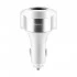 REMAX RCC218 Journey Car Charger