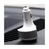 REMAX RCC218 Journey Car Charger Price in Bangladesh