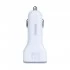 REMAX RCC301 Jane series 3 Car Charger