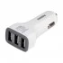 REMAX RCC301 Jane series 3 Car Charger Price in Bangladesh