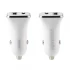 REMAX RCC306 Car Charger