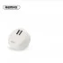 REMAX RP-U210 Wall Charger