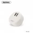 REMAX RP-U210 Wall Charger Price in Bangladesh