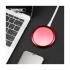 REMAX RP-W11 Wireless Charger Price in Bangladesh