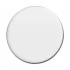 REMAX RP-W3 Wireless Charger