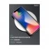 REMAX RP-W3 Wireless Charger Price in Bangladesh