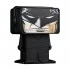 Remax REMAX RPL-20 Avenger Series Power Bank
