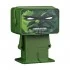REMAX RPL-20 Avenger Series Power Bank