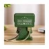 REMAX RPL-20 Avenger Series Power Bank Price in Bangladesh