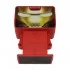 Remax REMAX RPL-20 Avenger Series Power Bank
