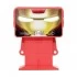 Remax REMAX RPL-20 Avenger Series Power Bank Price in Bangladesh