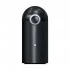 REMAX RPL-36 Cutie Series Power Bank