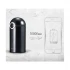 REMAX RPL-36 Cutie Series Power Bank Price in Bangladesh