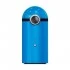 Remax REMAX RPL-36 Cutie Series Power Bank