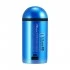 Remax REMAX RPL-36 Cutie Series Power Bank Price in Bangladesh