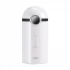 Remax REMAX RPL-36 Cutie Series Power Bank