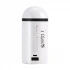 Remax REMAX RPL-36 Cutie Series Power Bank Price in Bangladesh