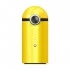 REMAX RPL-36 Cutie Series Power Bank