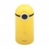 REMAX RPL-36 Cutie Series Power Bank Price in Bangladesh