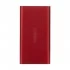 Remax REMAX RPP-10 Vanguard Series Power Bank
