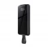 Remax REMAX RPP-105 Power Bank