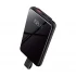 Remax REMAX RPP-105 Power Bank Price in Bangladesh