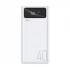 Remax RPP-113 Power Bank