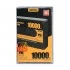 Remax REMAX RPP-12 Power Bank