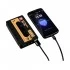 Remax REMAX RPP-12 Power Bank in BD
