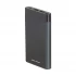 Remax REMAX RPP-120 Power Bank
