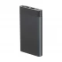 Remax REMAX RPP-120 Power Bank Price in Bangladesh