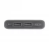 Remax REMAX RPP-120 Power Bank in BD