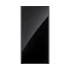 REMAX Remax RPP-128 Power Bank