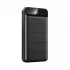 Remax RPP-140 Power Bank