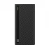 REMAX Remax RPP-142 Power Bank
