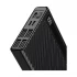 REMAX Remax RPP-142 Power Bank Price in Bangladesh