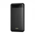 Remax RPP-148 Power Bank