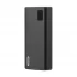 REMAX RPP-155 Mini Pro Power Bank