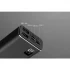 REMAX RPP-155 Mini Pro Power Bank Price in Bangladesh