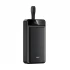 REMAX Remax RPP-184 Power Bank