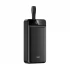 Remax RPP-185 Power Bank