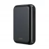 Remax REMAX RPP-26 Nowe Series Power Bank