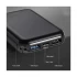 Remax REMAX RPP-26 Nowe Series Power Bank Price in Bangladesh