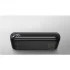 Remax REMAX RPP-26 Nowe Series Power Bank in BD