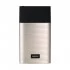 Remax REMAX RPP-27 Perfume Series Power Bank