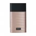 Remax REMAX RPP-27 Perfume Series Power Bank