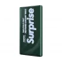 REMAX RPP-31 Power Bank