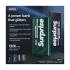 REMAX RPP-31 Power Bank Price in Bangladesh